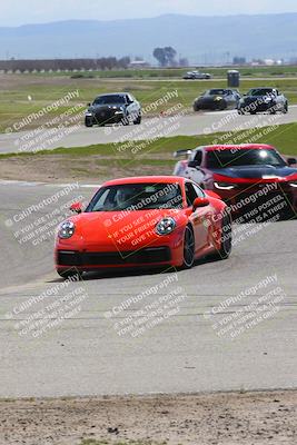 media/Mar-04-2023-Speed Ventures (Sat) [[d23948f878]]/Green/Session 2 (Off Ramp)/